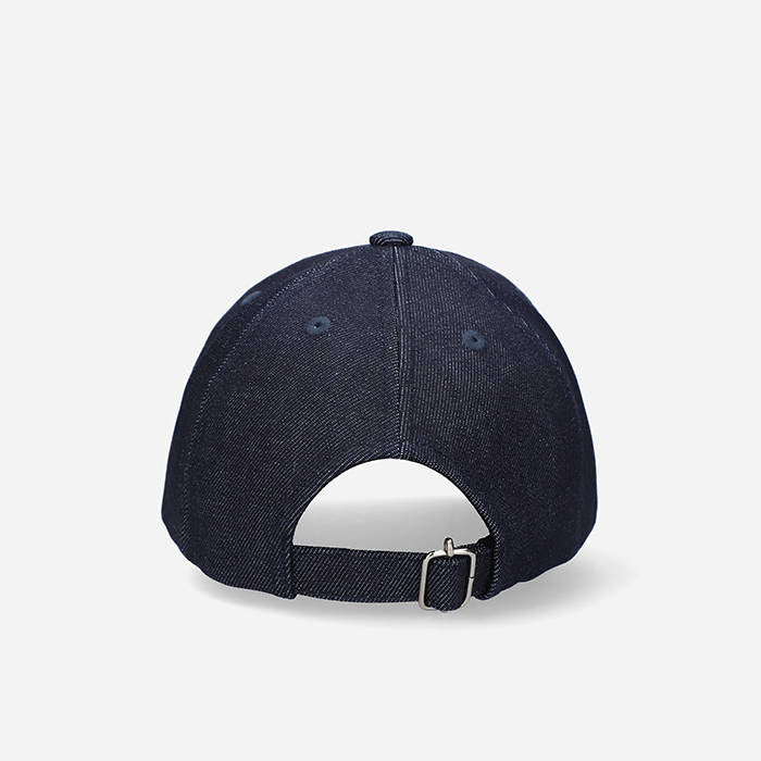 A.P.C. Classic Logo Cap (COCSX-M24069)