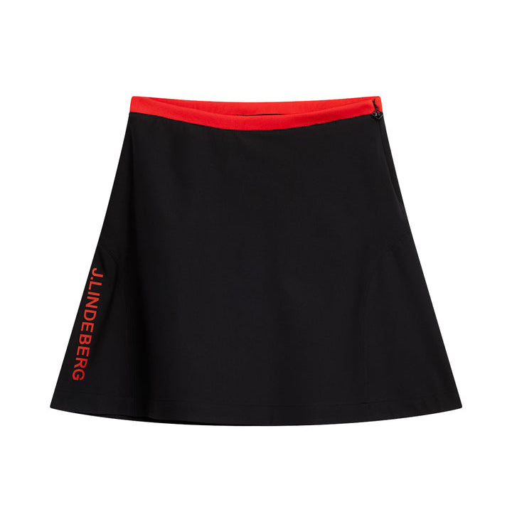 J.Lindeberg Thmba Skirt (GWSD09298)