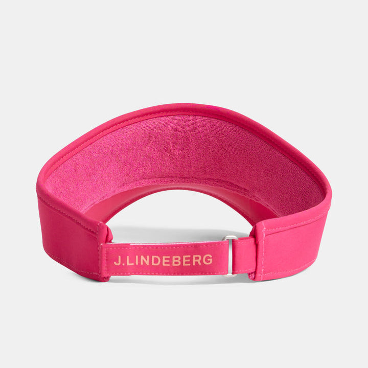 J.Lindeberg Yada Visor (GWAC09759)