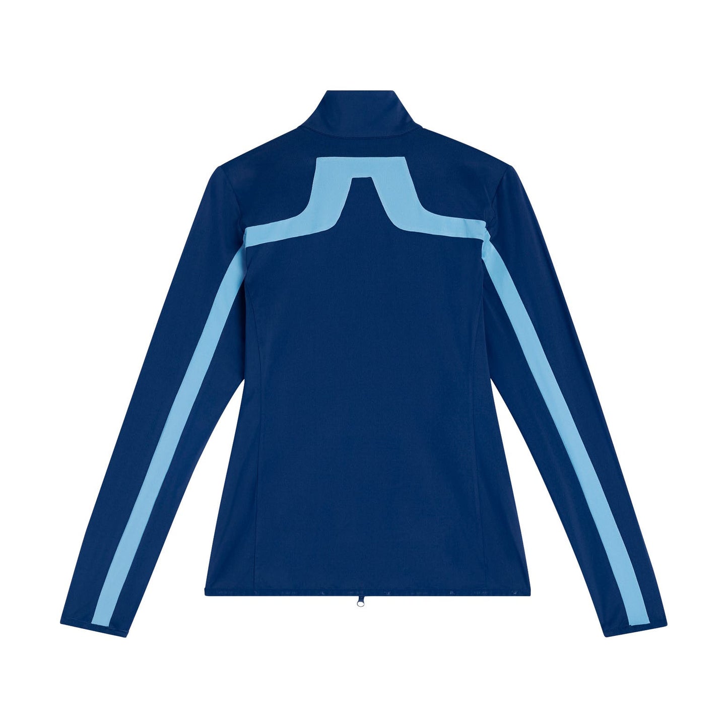 J.Lindeberg Seasonal Janice Mid Layer (AWJS08990)