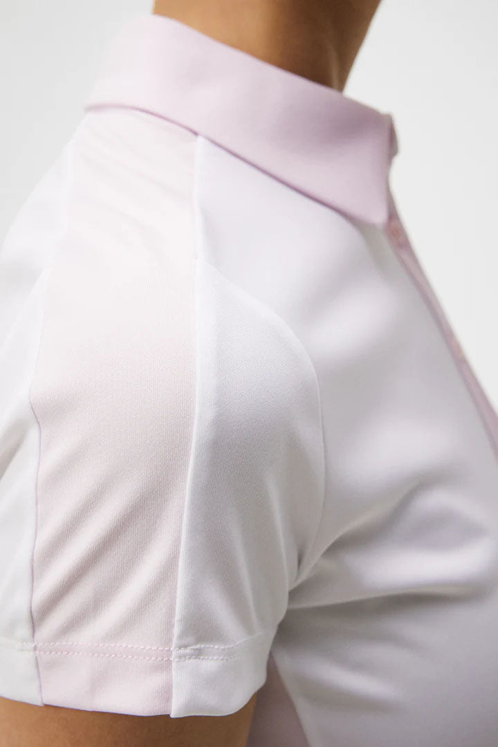 J.Lindeberg Jada Polo (GWJT10137)