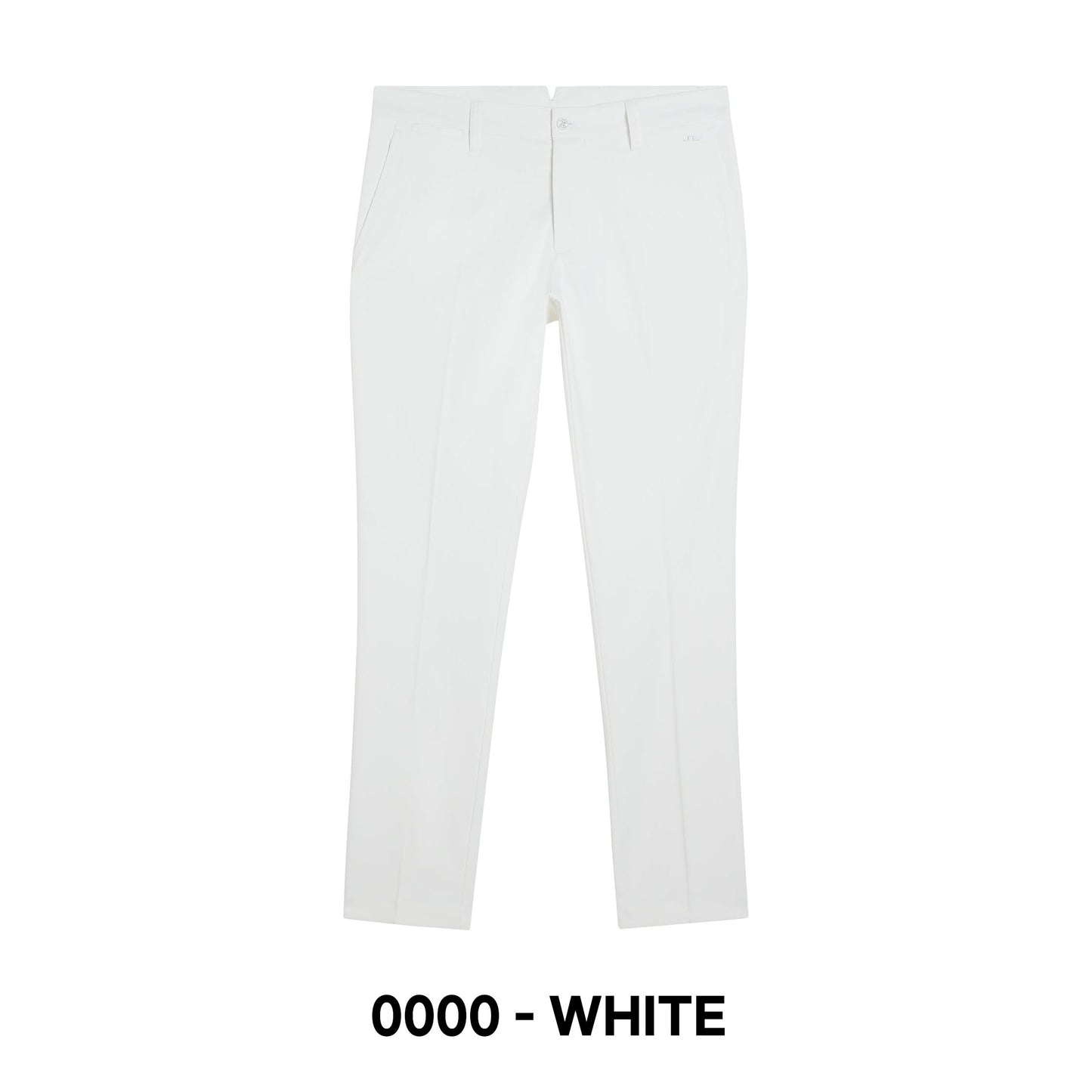J.Lindeberg Ellott Pant (GMPA08613)
