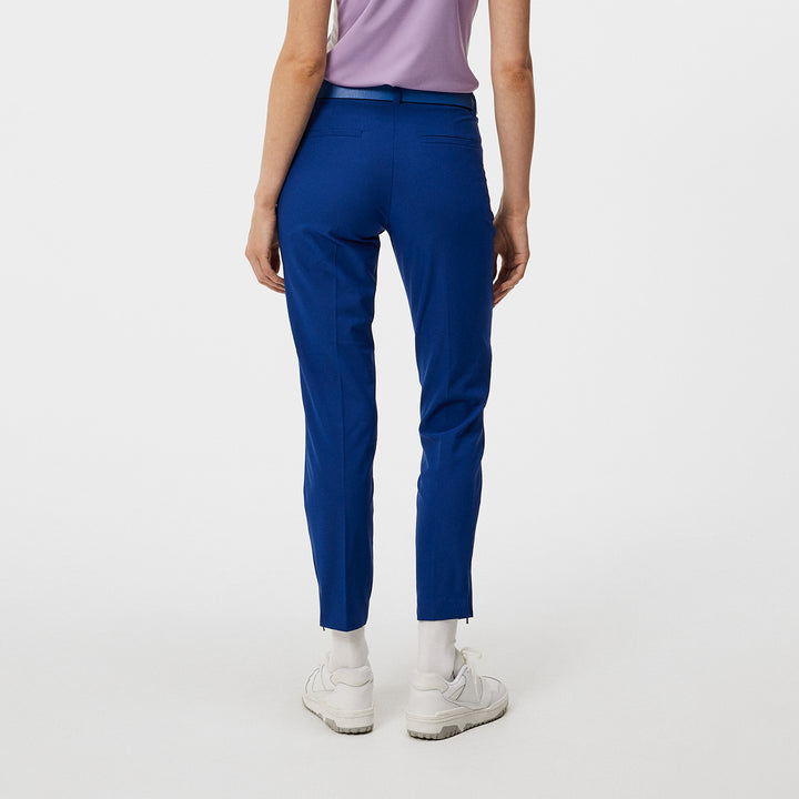 J.Lindeberg Pia Pant (GWPA10117)