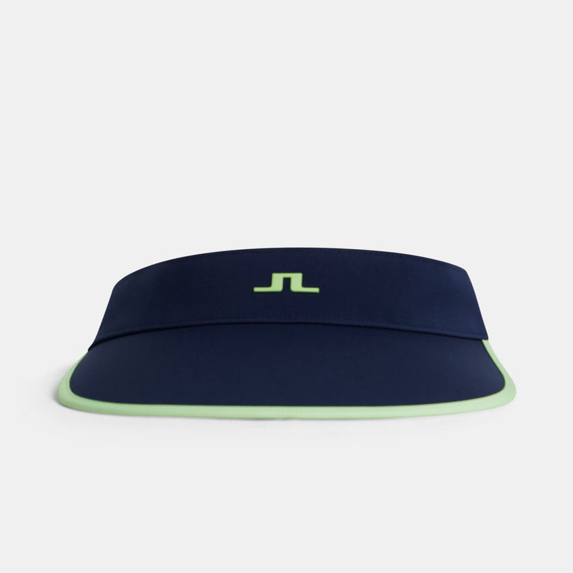 J.Lindeberg Alba Big Visor (GWAC09768)