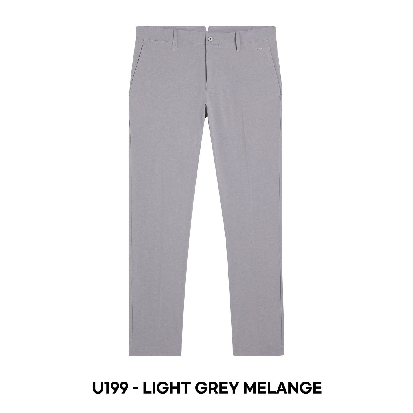 J.Lindeberg Ellott Pant (GMPA08613)