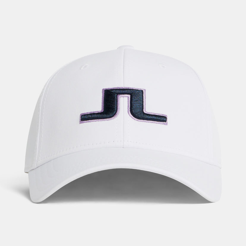 J.Lindeberg Angus Cap (GMAC09437)