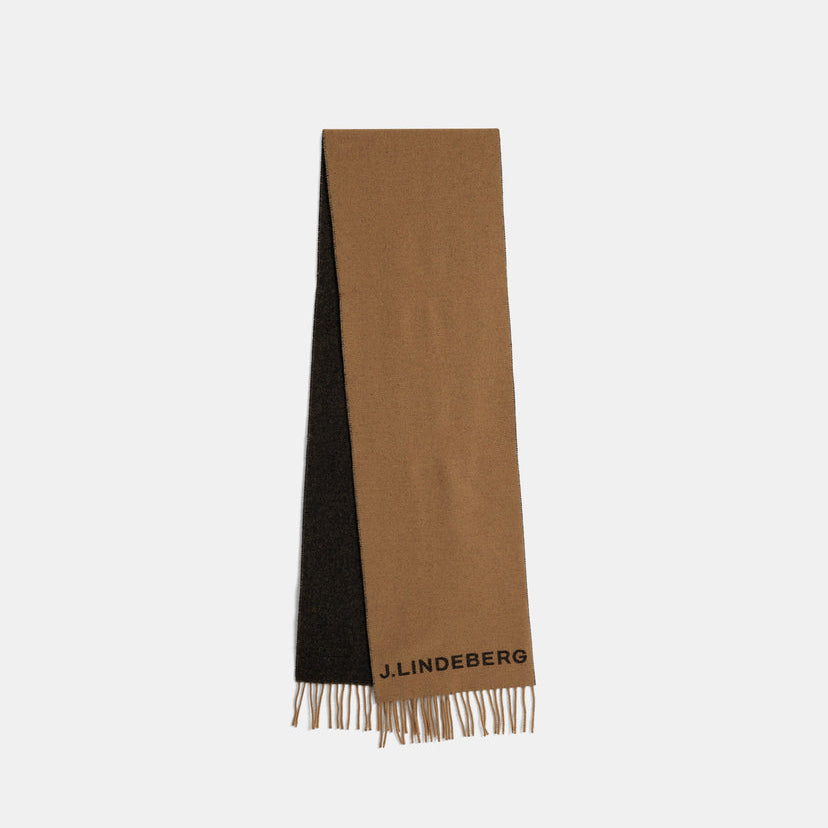 J.Lindeberg Champ JL Scarf (FMAC10234)