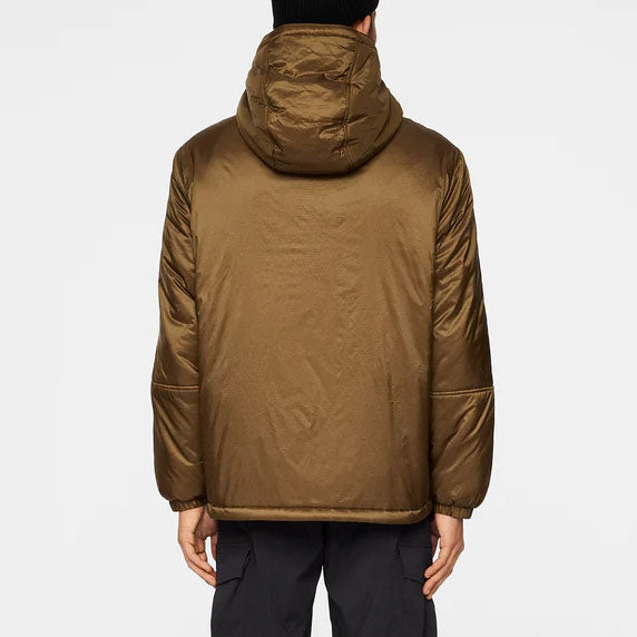 J.Lindeberg Theo Light Padded Jacket (FMOW11481)