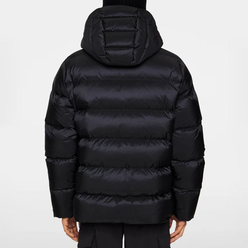 J.Lindeberg Farrell Down Jacket (FMOW11439)