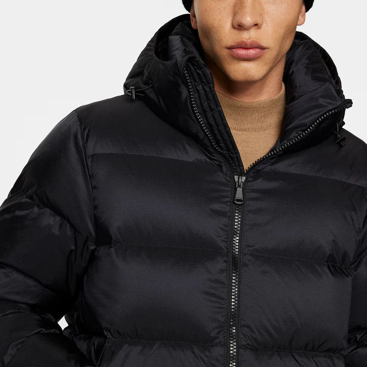 J.Lindeberg Farrell Down Jacket (FMOW11439)