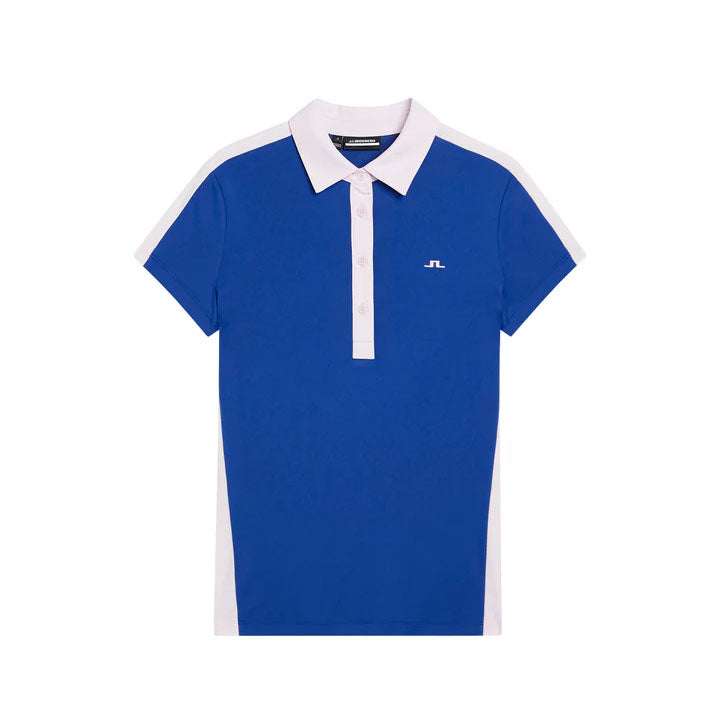 J.Lindeberg Jada Polo (GWJT10137)