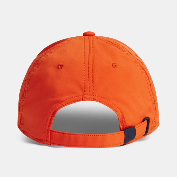 J.Lindeberg Angus Cap (GMAC09437)