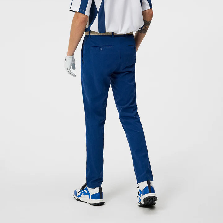 J.Lindeberg Vent Pant (GMPA09696)