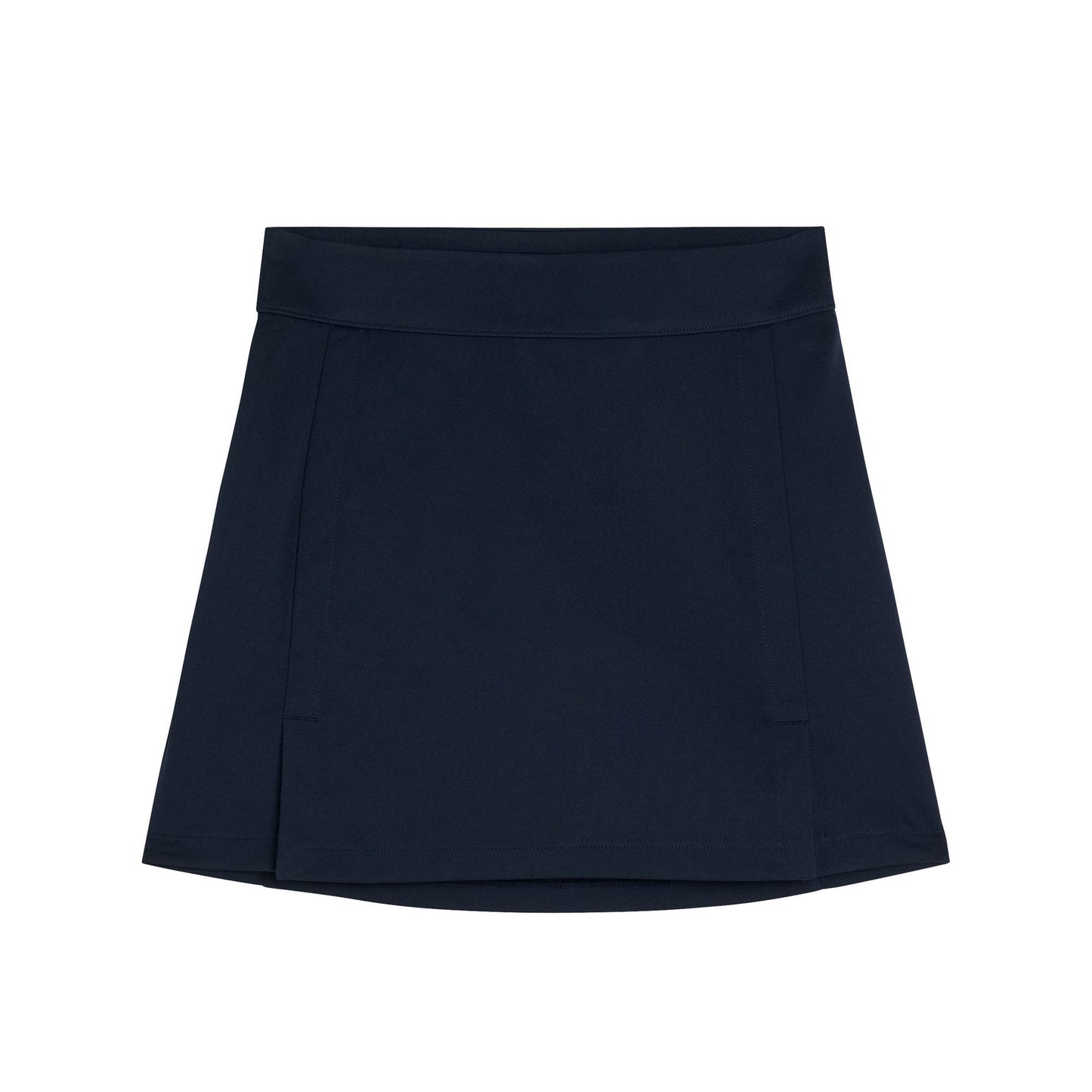 J.Lindeberg Amelie Mid Golf Skirt (GWSD06338)