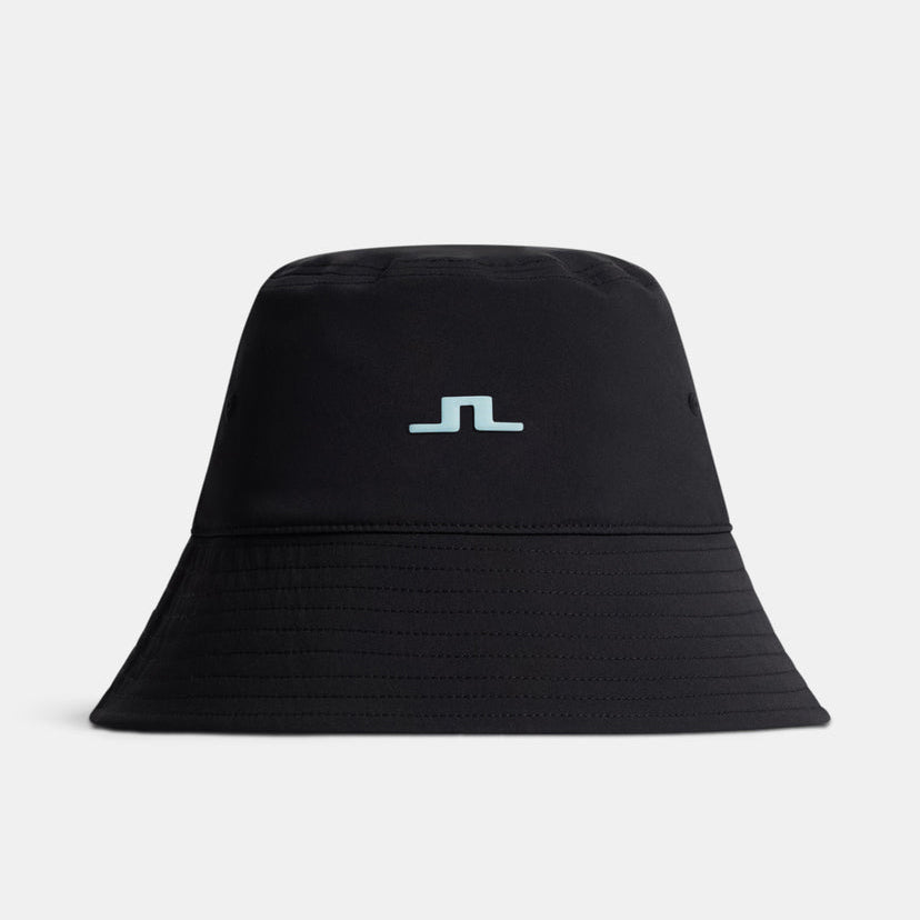 J.Lindeberg Siri Bucket Hat (GWAC09760)