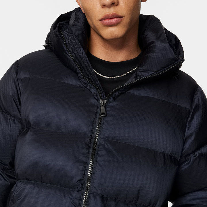 J.Lindeberg Farrell Down Jacket (FMOW11439)