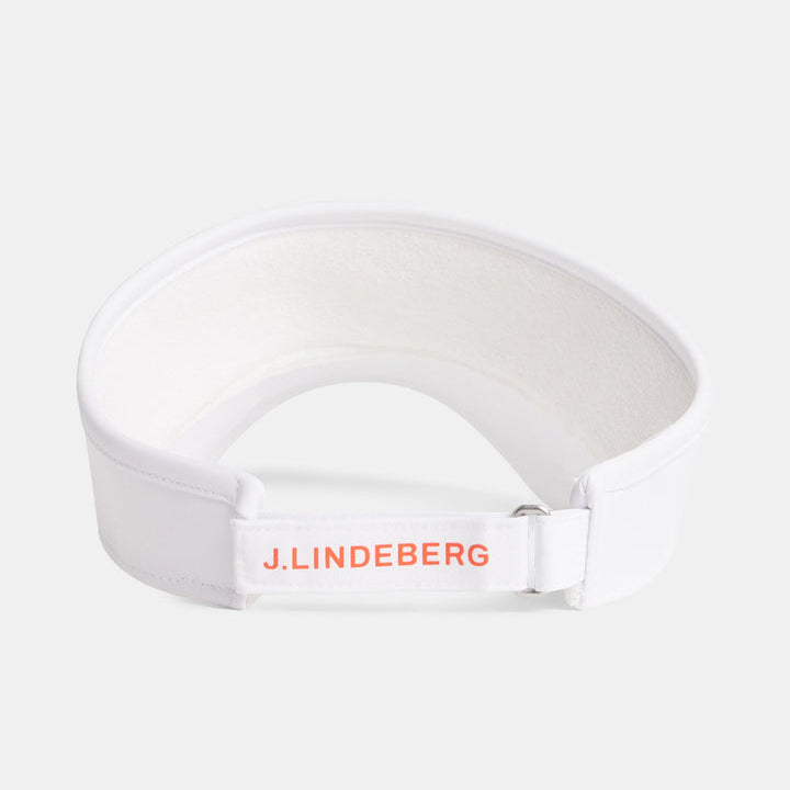 J.Lindeberg Yada Visor (GWAC09759)