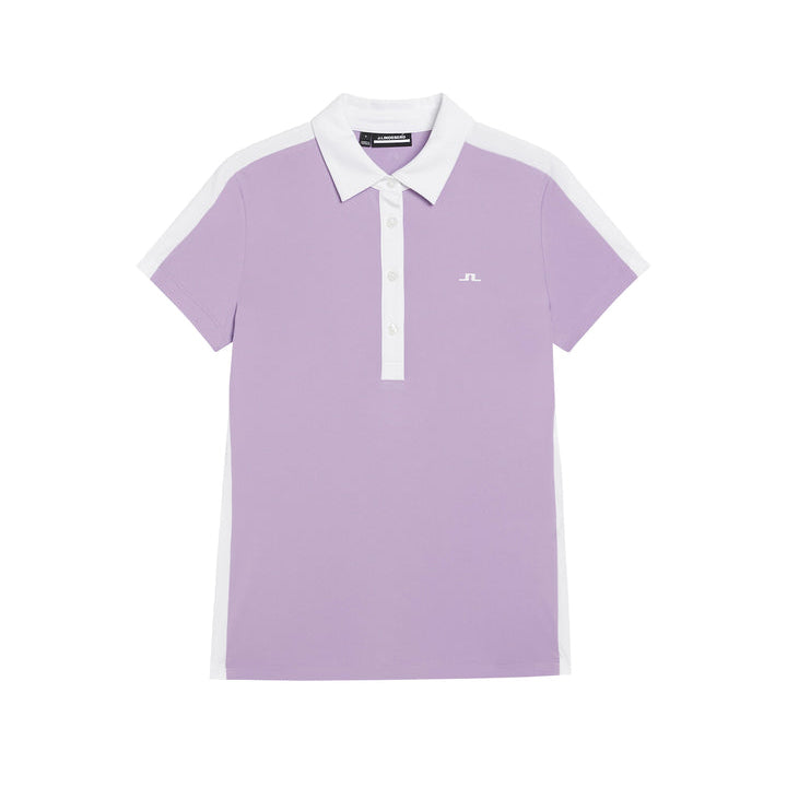 J.Lindeberg Jada Polo (GWJT10137)