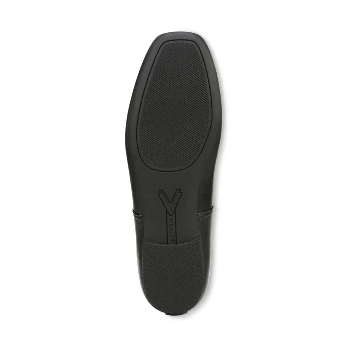 Vionic Orinda Comfort Flat (I8688L)
