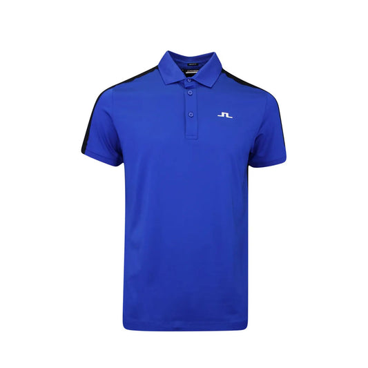J.Lindeberg Hans Regular Fit Polo Shirt (GMJT08586)