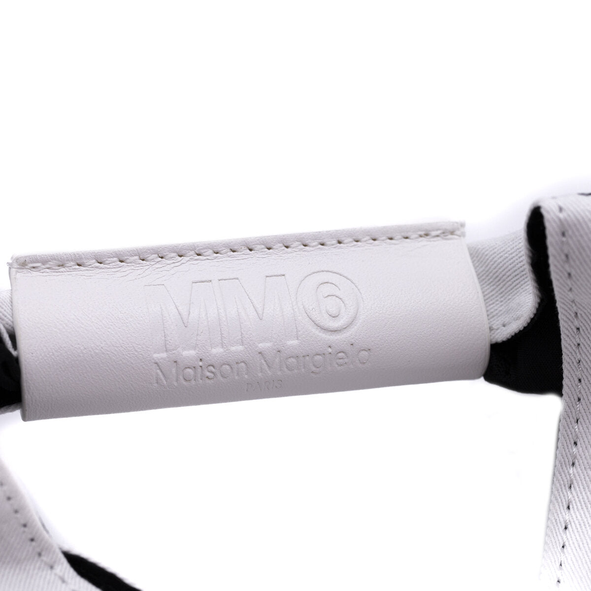 Maison Margiela Japanese Classic Small Bag (S54WD0043)