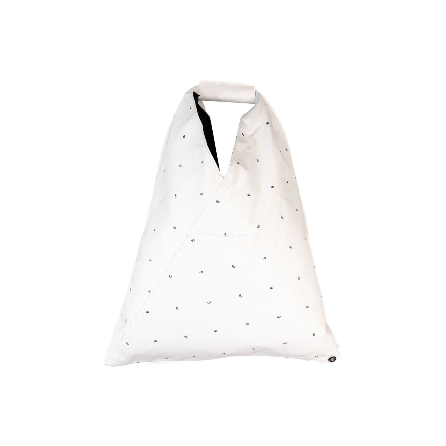 Maison Margiela Japanese Classic Small Bag (S54WD0043)