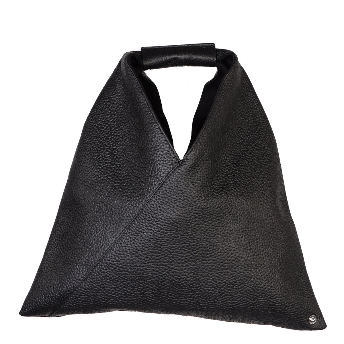 Maison Margiela Japanese Classic Mini Bag (SB6WD0013 P4344)