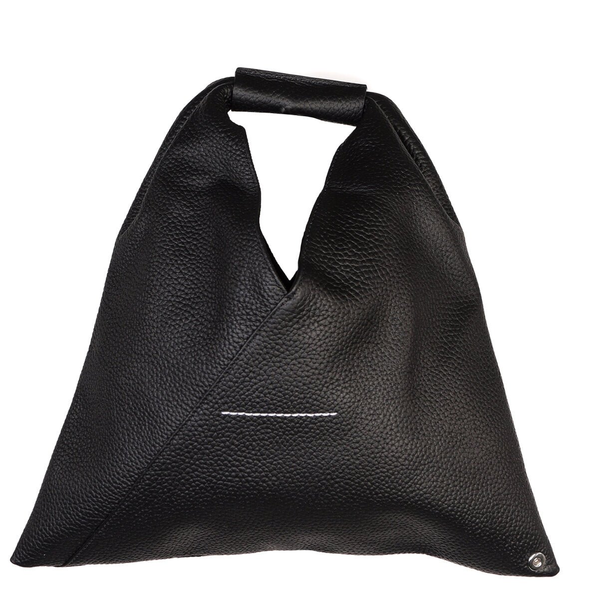 Maison Margiela Japanese Classic Mini Bag (SB6WD0013 P4344)