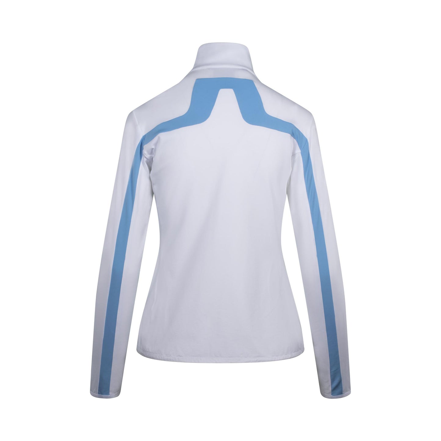 J.Lindeberg Seasonal Janice Mid Layer (AWJS08990)