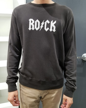 Zadig & Voltaire Fullover Sweatshirt (SGTS7106H)