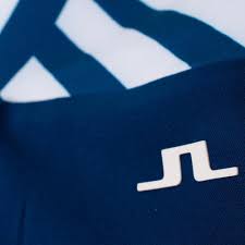 J.Lindeberg Adis Skirt (GWSD11420)