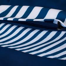 J.Lindeberg Adis Skirt (GWSD11420)