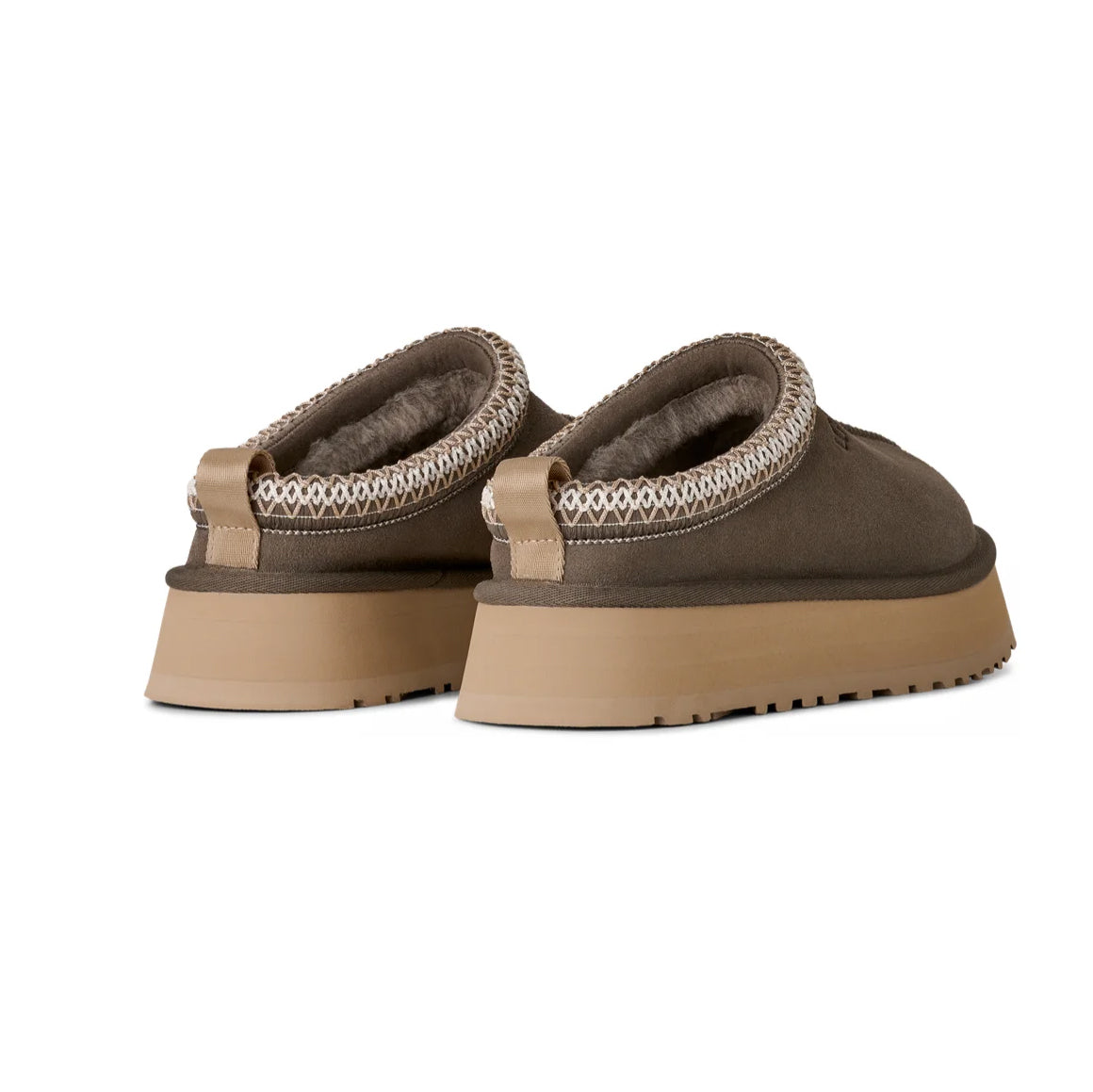 UGG Women's Tazz II Platform Slipper (1174471)