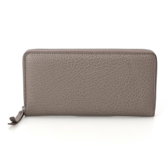 Maison Margiela Four Stitches Continental Wallet (S56UI0110 P4455)