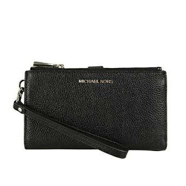 Michael Kors Jet Set Travel Adele Smartphone Wallet (32T7GAFW4L)