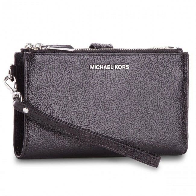 Michael Kors Jet Set Travel Adele Smartphone Wallet (32T7GAFW4L)