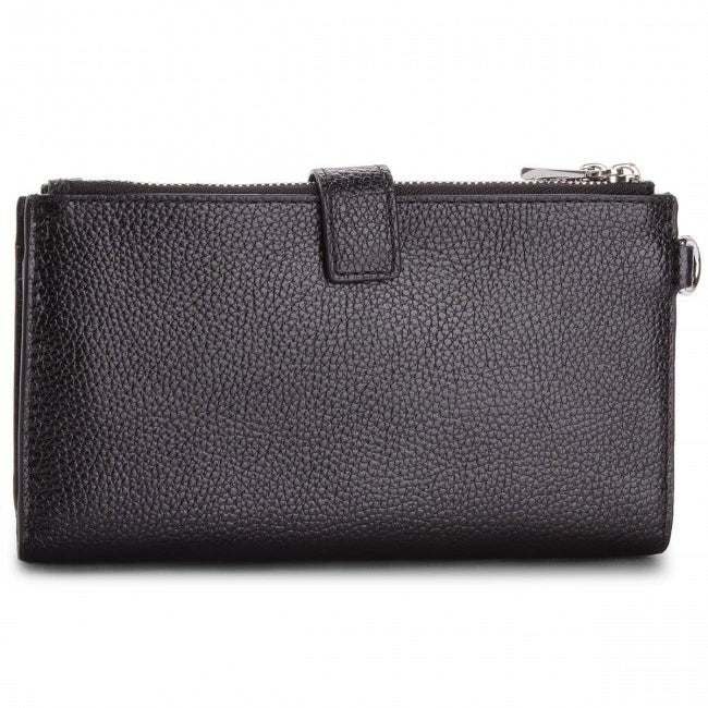 Michael Kors Jet Set Travel Adele Smartphone Wallet (32T7GAFW4L)