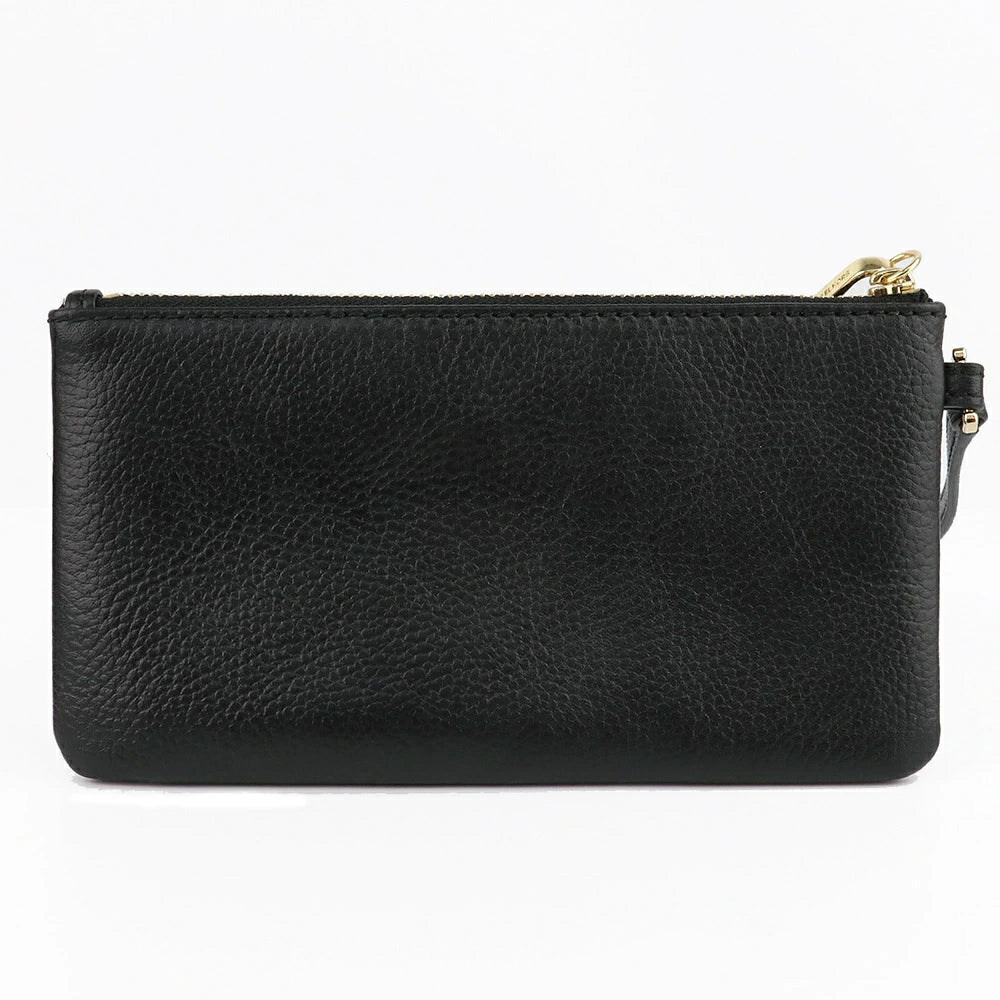 Michael Kors Jet Set MD Wristlet (32S0GJ6W2L)