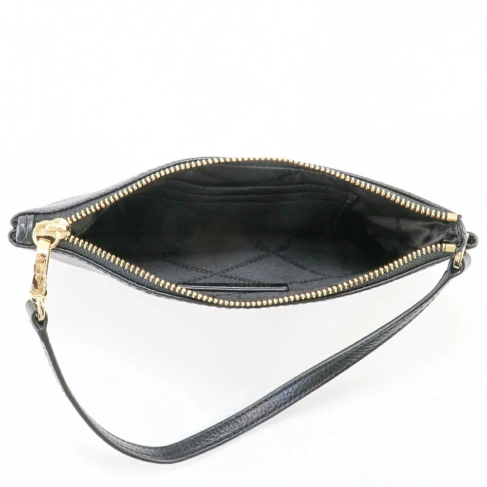 Michael Kors Jet Set MD Wristlet (32S0GJ6W2L)