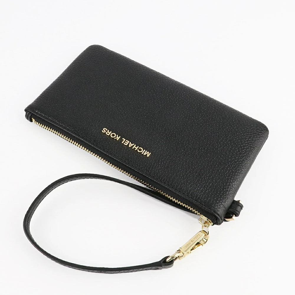 Michael Kors Jet Set MD Wristlet (32S0GJ6W2L)