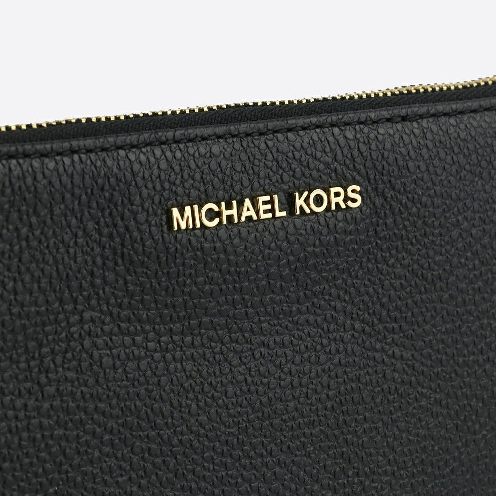 Michael Kors Jet Set MD Wristlet (32S0GJ6W2L)