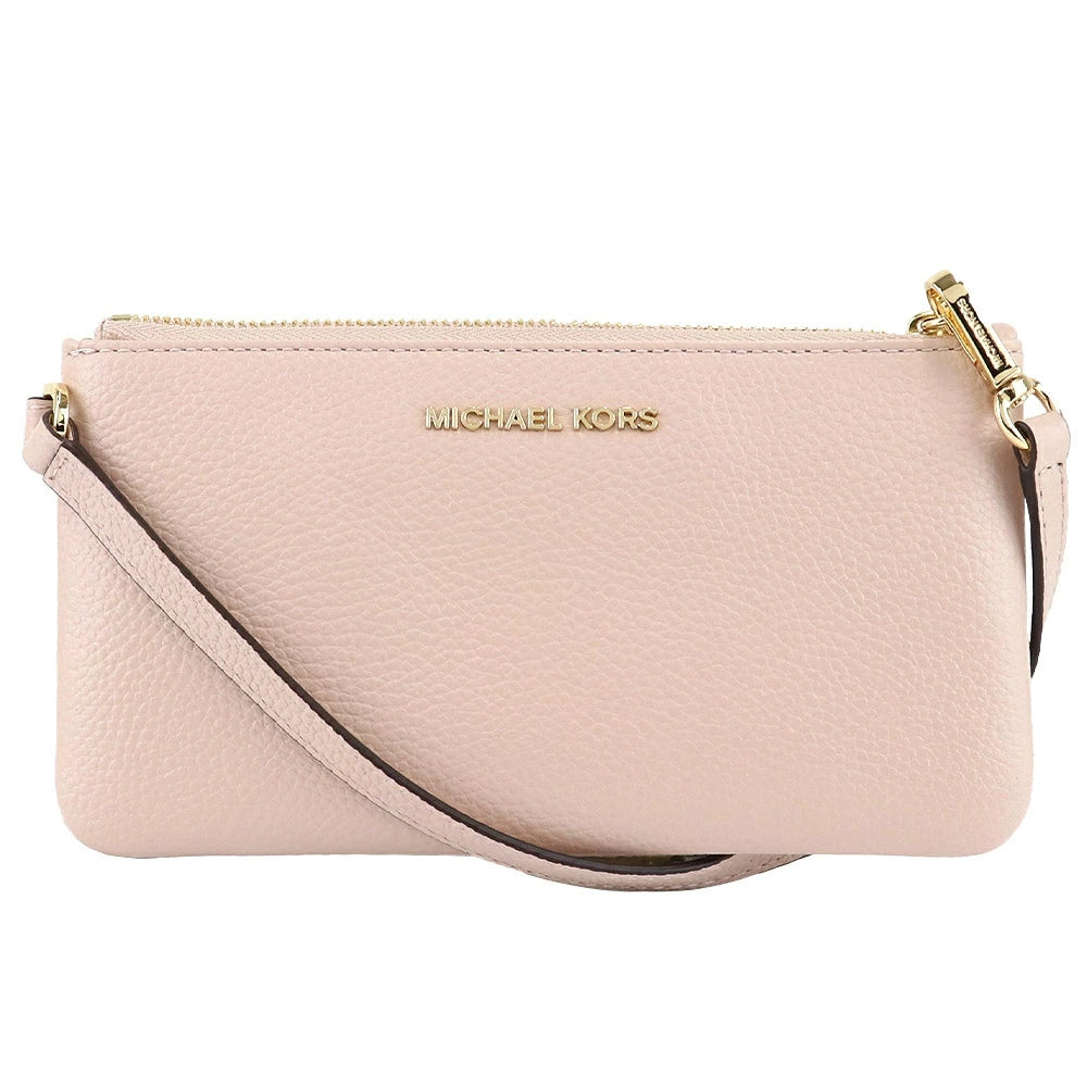 Michael Kors Jet Set MD Wristlet (32S0GJ6W2L)