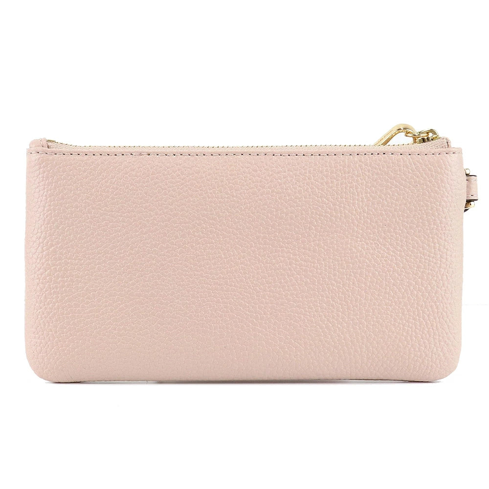 Michael Kors Jet Set MD Wristlet (32S0GJ6W2L)