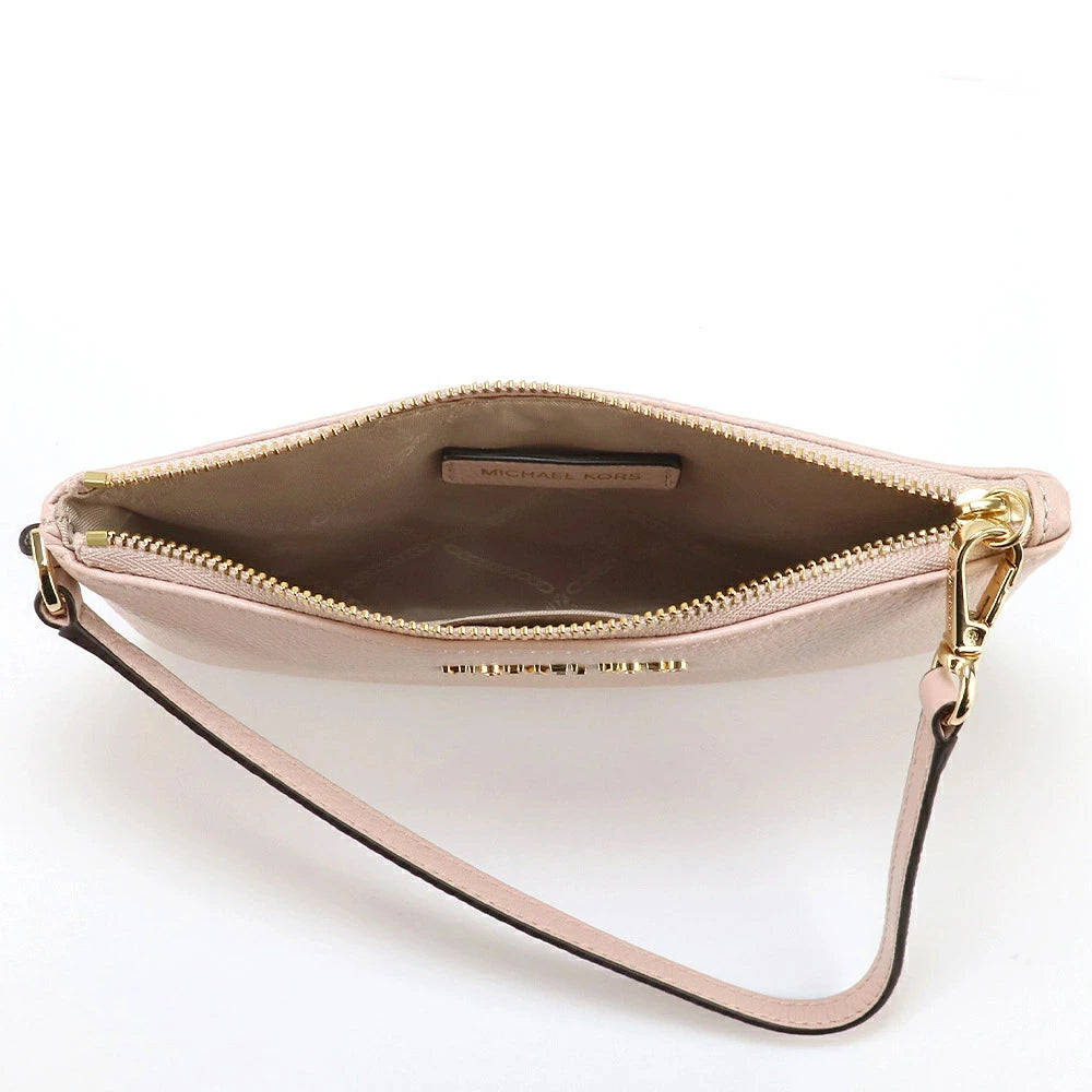 Michael Kors Jet Set MD Wristlet (32S0GJ6W2L)