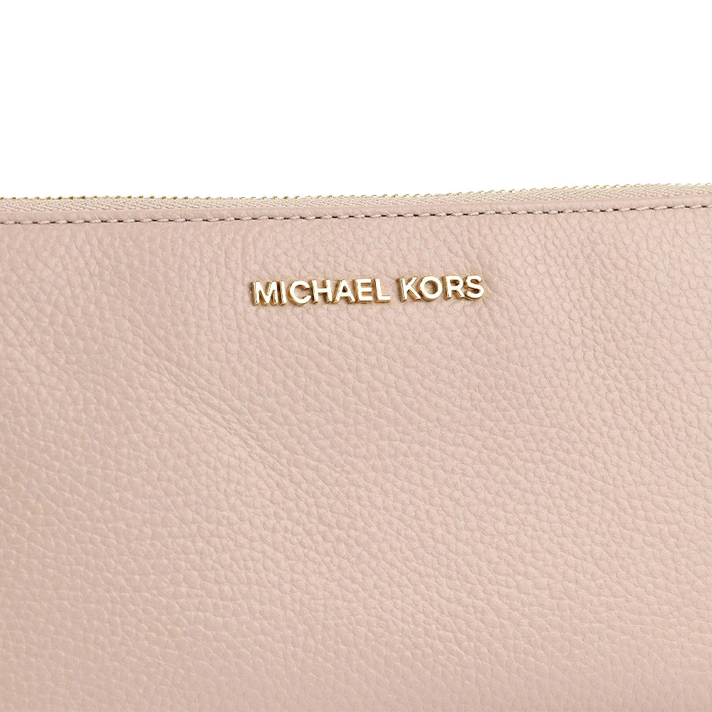 Michael Kors Jet Set MD Wristlet (32S0GJ6W2L)