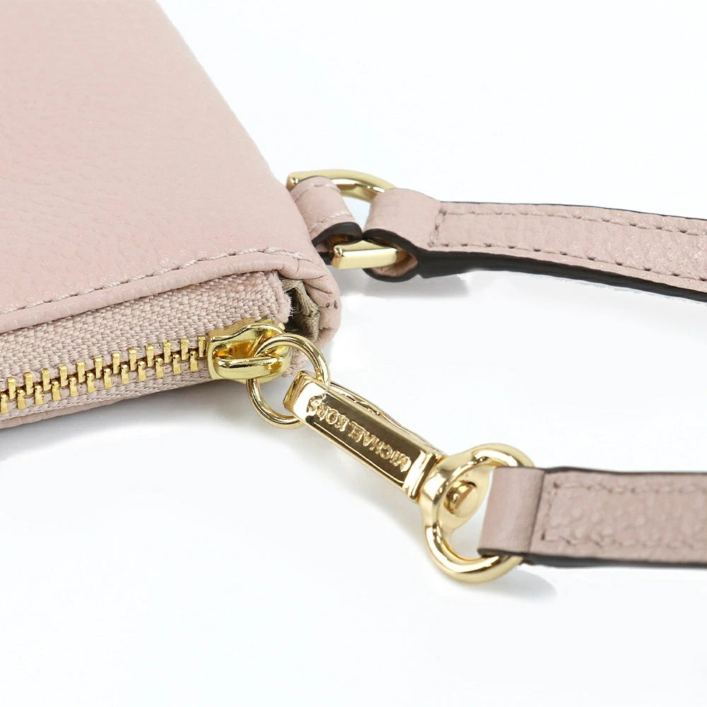 Michael Kors Jet Set MD Wristlet (32S0GJ6W2L)