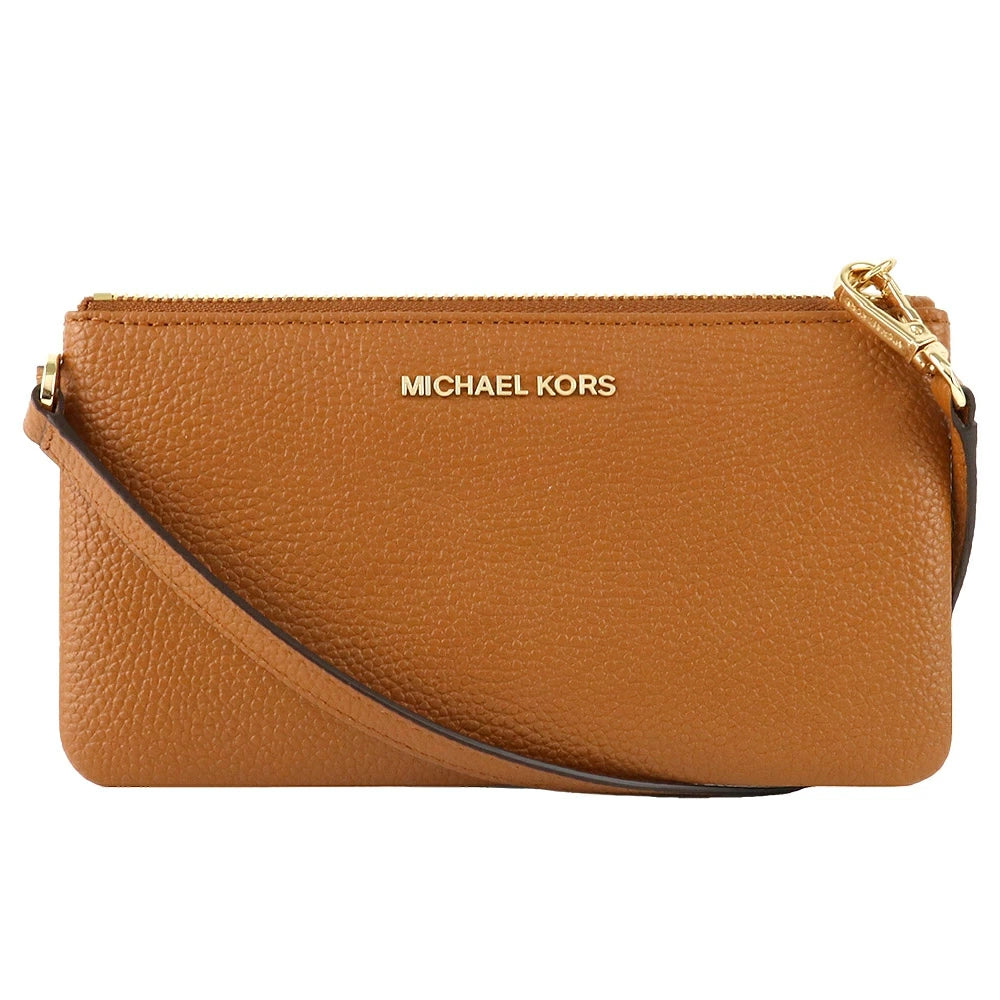 Michael Kors Jet Set MD Wristlet (32S0GJ6W2L)