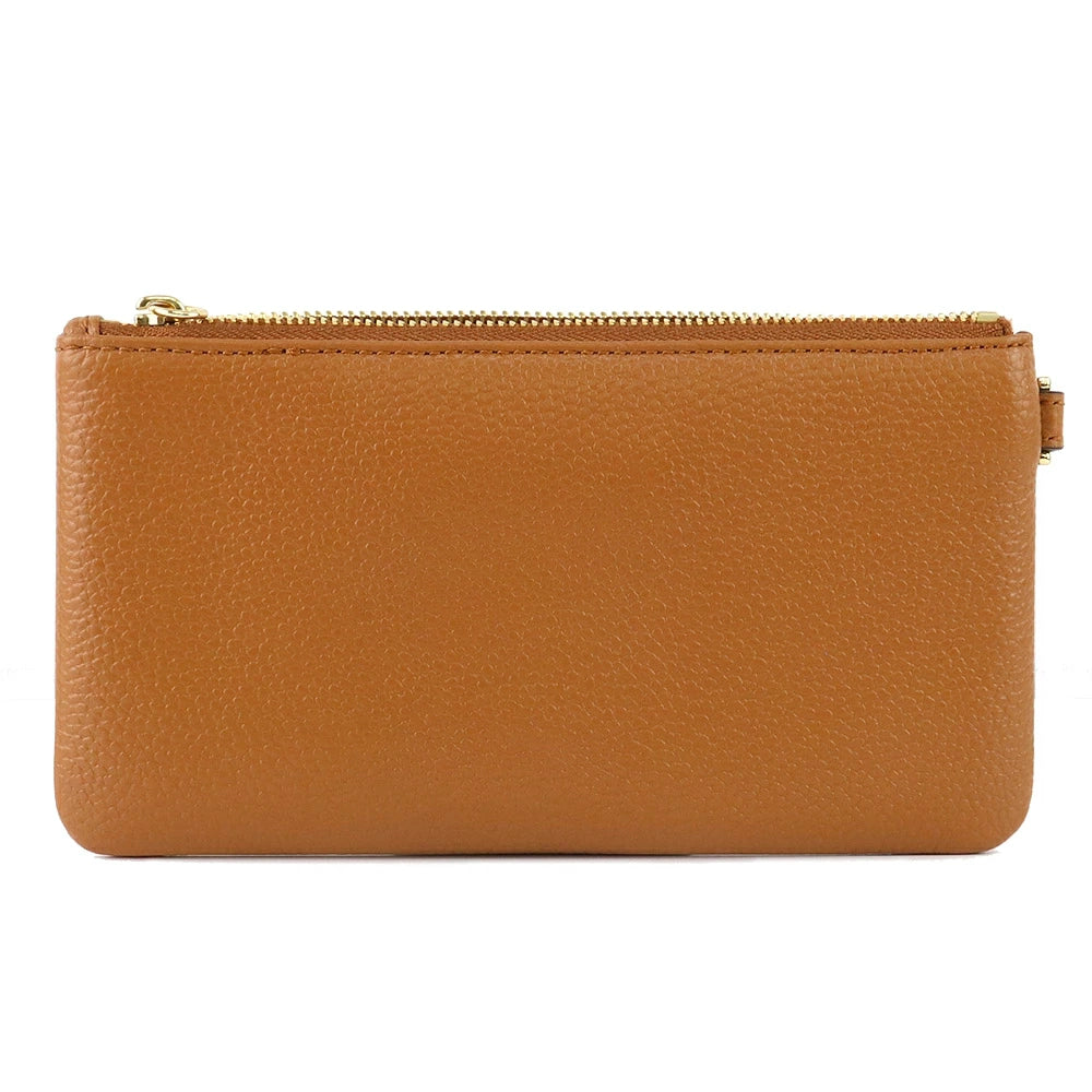 Michael Kors Jet Set MD Wristlet (32S0GJ6W2L)