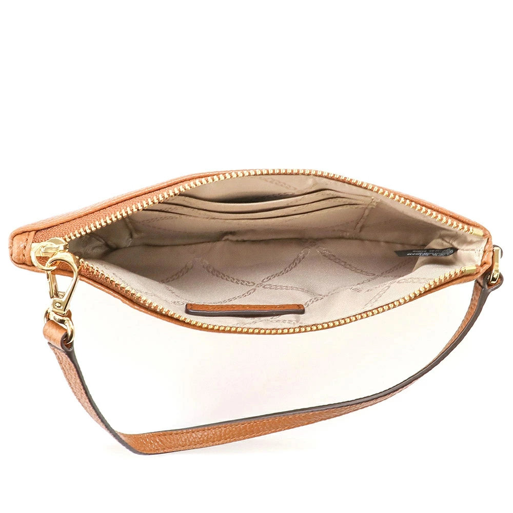 Michael Kors Jet Set MD Wristlet (32S0GJ6W2L)