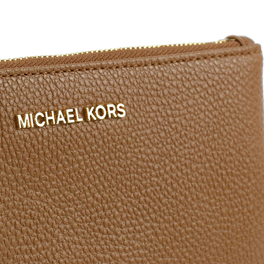 Michael Kors Jet Set MD Wristlet (32S0GJ6W2L)